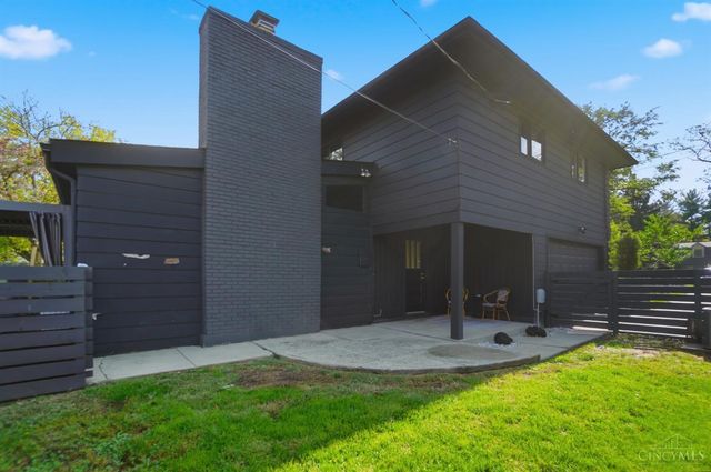 4821 Manchester Road, Middletown, OH 45042