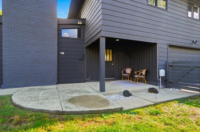 4821 Manchester Road, Middletown, OH 45042