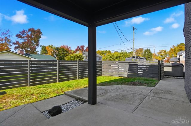 4821 Manchester Road, Middletown, OH 45042