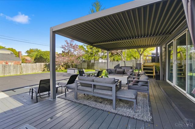 4821 Manchester Road, Middletown, OH 45042