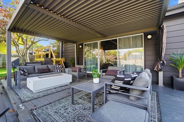 4821 Manchester Road, Middletown, OH 45042