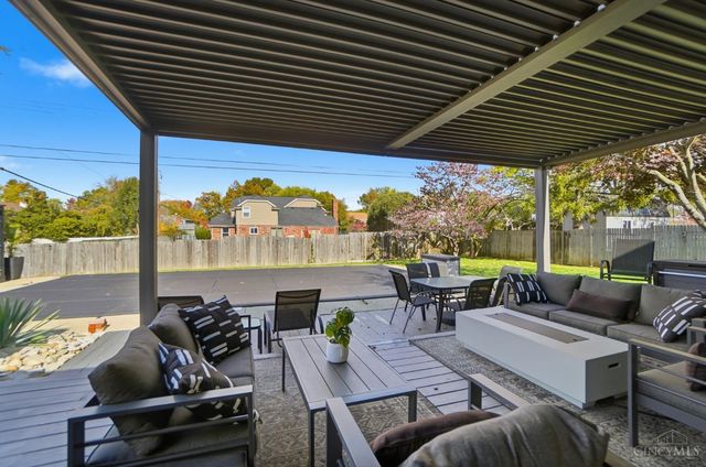 4821 Manchester Road, Middletown, OH 45042