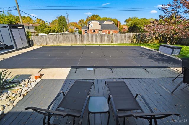 4821 Manchester Road, Middletown, OH 45042