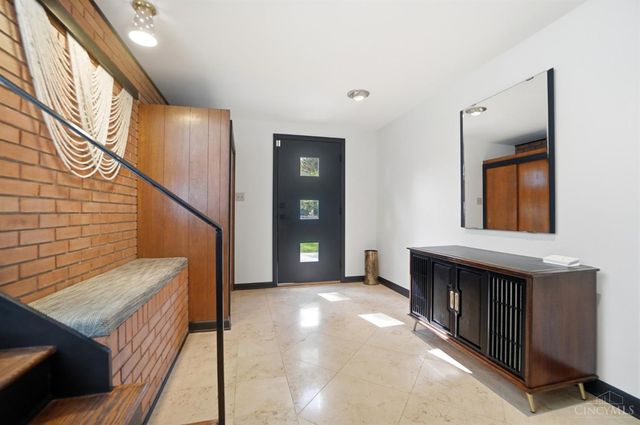 4821 Manchester Road, Middletown, OH 45042