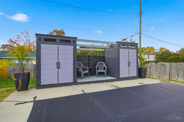 4821 Manchester Road, Middletown, OH 45042