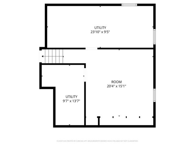 4821 Manchester Road, Middletown, OH 45042