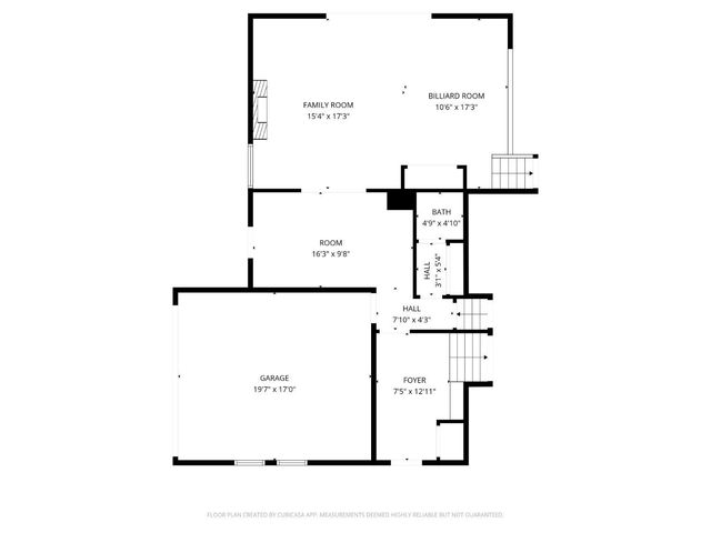 4821 Manchester Road, Middletown, OH 45042