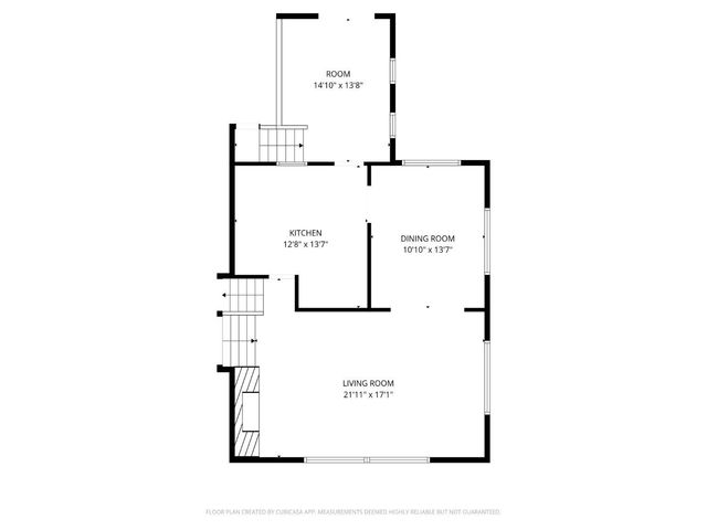 4821 Manchester Road, Middletown, OH 45042