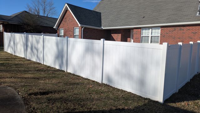 9001 Lomond Dr, Smyrna, TN 37167