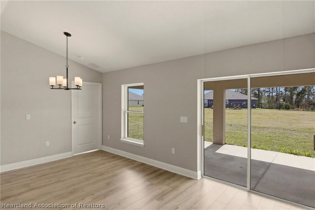 6809 Dickinson Drive, Sebring, FL 33872