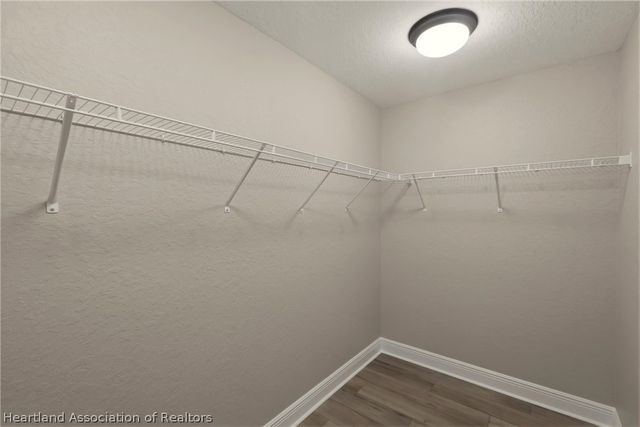 6809 Dickinson Drive, Sebring, FL 33872