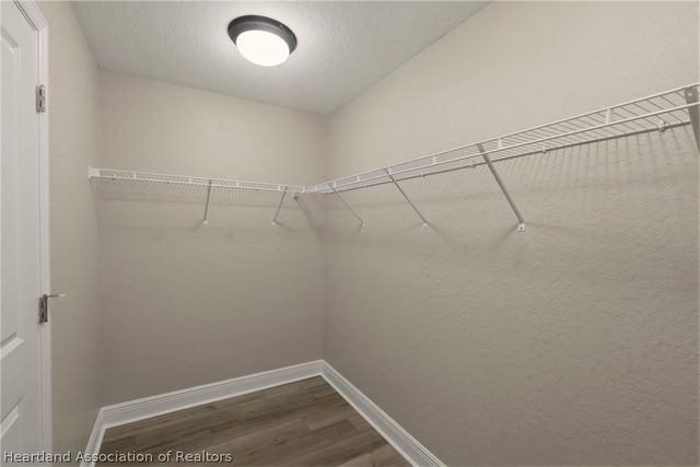 6809 Dickinson Drive, Sebring, FL 33872