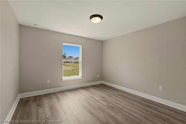 6809 Dickinson Drive, Sebring, FL 33872