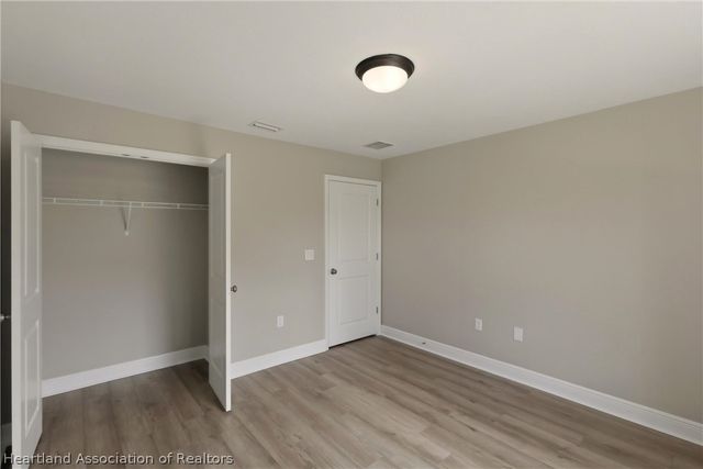 6809 Dickinson Drive, Sebring, FL 33872