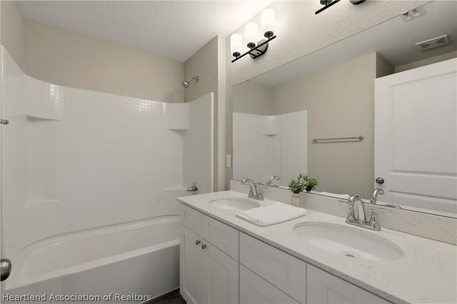 6809 Dickinson Drive, Sebring, FL 33872