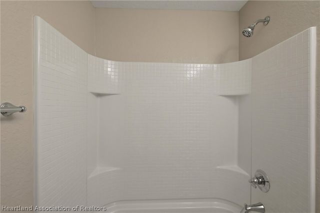 6809 Dickinson Drive, Sebring, FL 33872