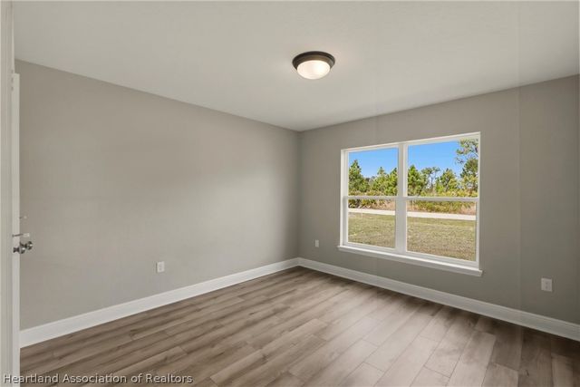 6809 Dickinson Drive, Sebring, FL 33872