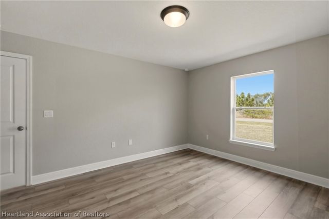 6809 Dickinson Drive, Sebring, FL 33872