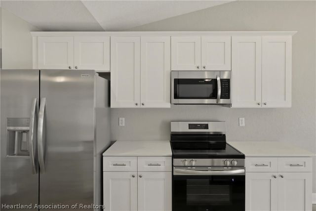 6809 Dickinson Drive, Sebring, FL 33872