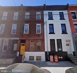 1614 S 15TH ST, Philadelphia, PA 19145