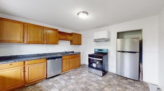 277 Foster NA, Lowell, MA 01851