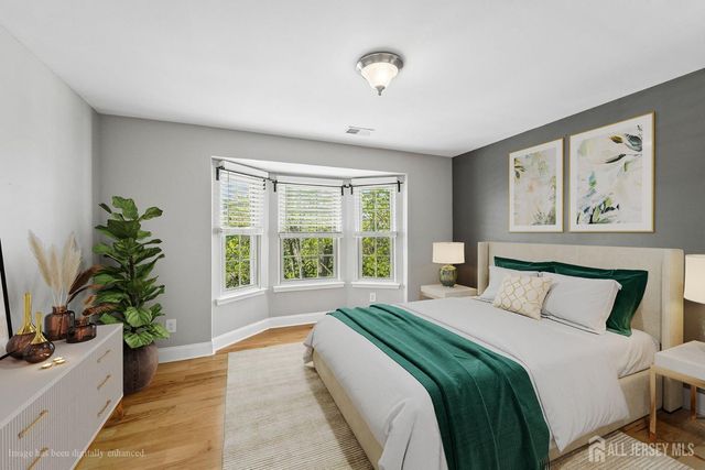 21 Lear Court, East Brunswick, NJ 08816