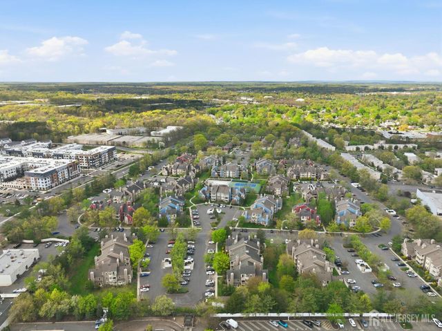 21 Lear Court, East Brunswick, NJ 08816