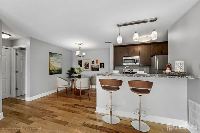 21 Lear Court, East Brunswick, NJ 08816