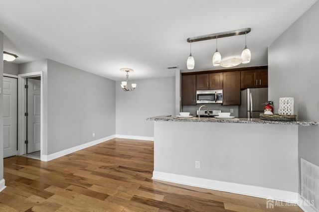 21 Lear Court, East Brunswick, NJ 08816