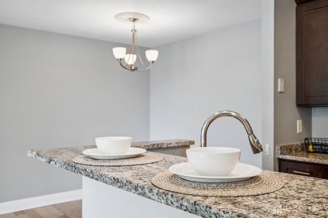 21 Lear Court, East Brunswick, NJ 08816