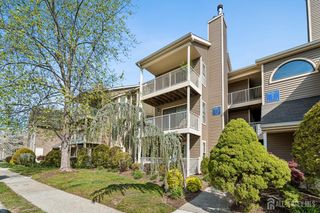 21 Lear Court, East Brunswick, NJ 08816
