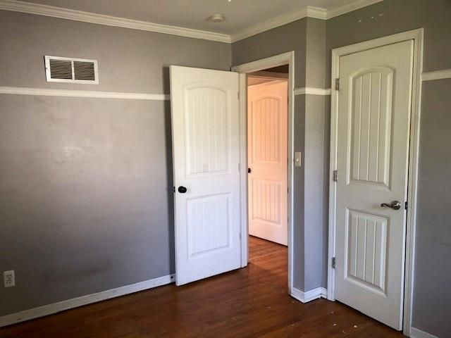 3203 E 107th Terrace, Kansas City, MO 64137