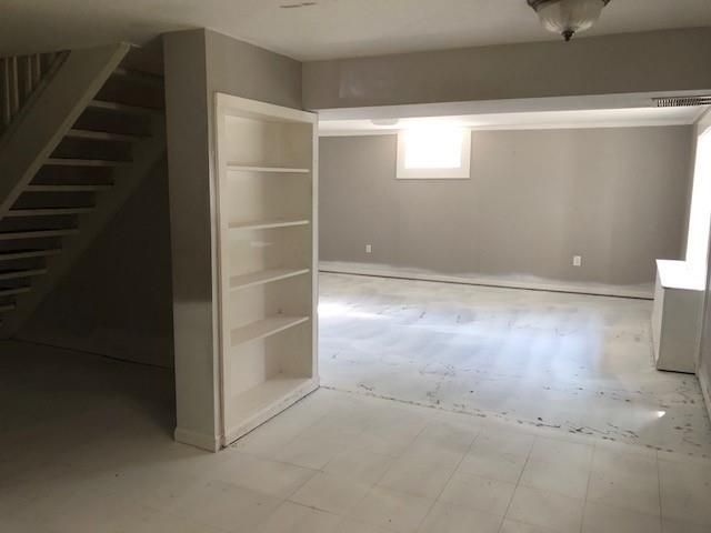 3203 E 107th Terrace, Kansas City, MO 64137