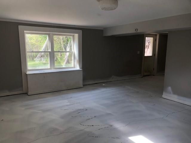 3203 E 107th Terrace, Kansas City, MO 64137