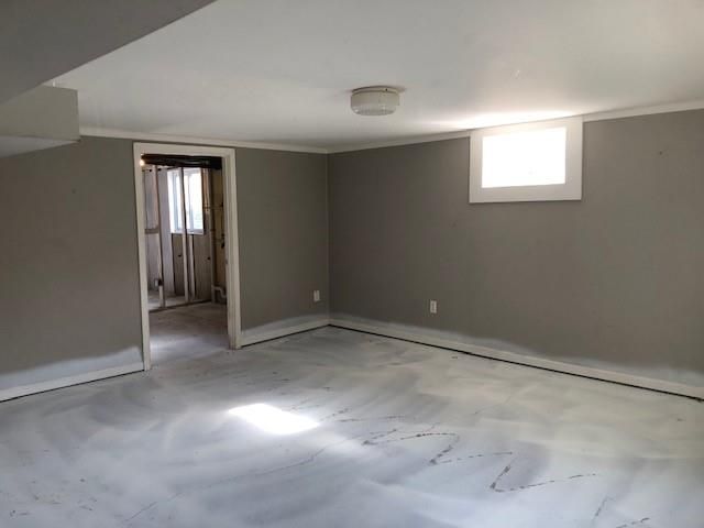 3203 E 107th Terrace, Kansas City, MO 64137