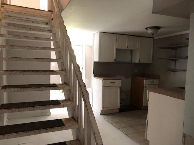 3203 E 107th Terrace, Kansas City, MO 64137