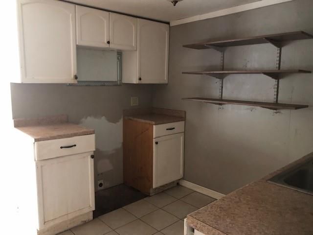 3203 E 107th Terrace, Kansas City, MO 64137