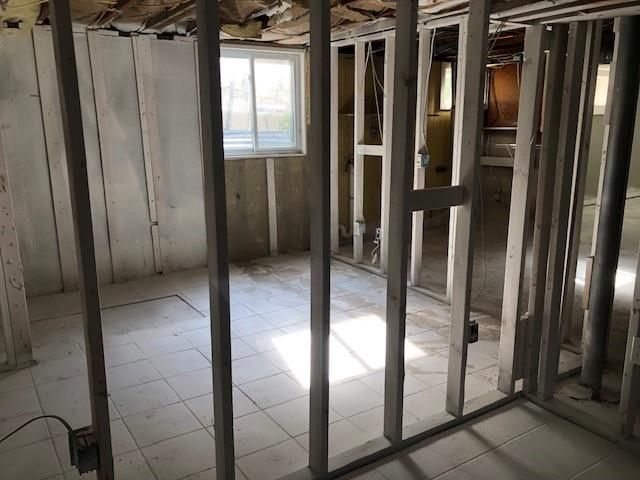 3203 E 107th Terrace, Kansas City, MO 64137