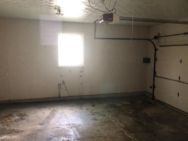 3203 E 107th Terrace, Kansas City, MO 64137