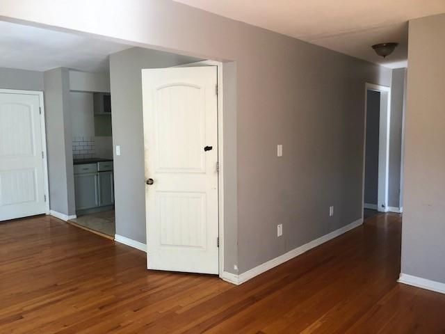 3203 E 107th Terrace, Kansas City, MO 64137