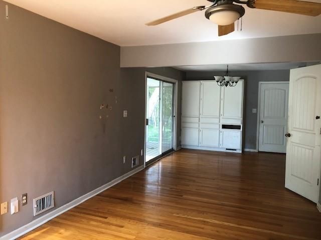 3203 E 107th Terrace, Kansas City, MO 64137