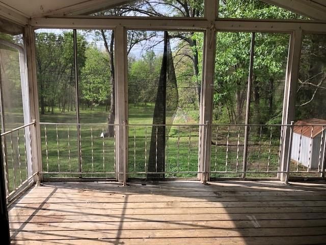 3203 E 107th Terrace, Kansas City, MO 64137