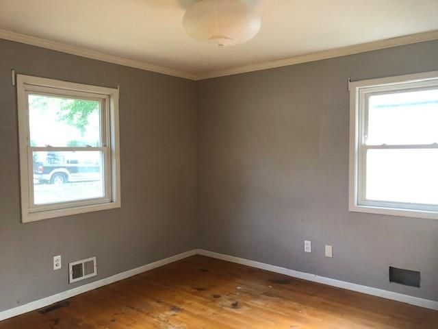 3203 E 107th Terrace, Kansas City, MO 64137