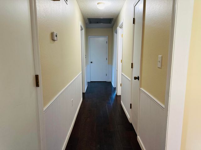 700 Owens Mill Road, Stockton, MO 65785