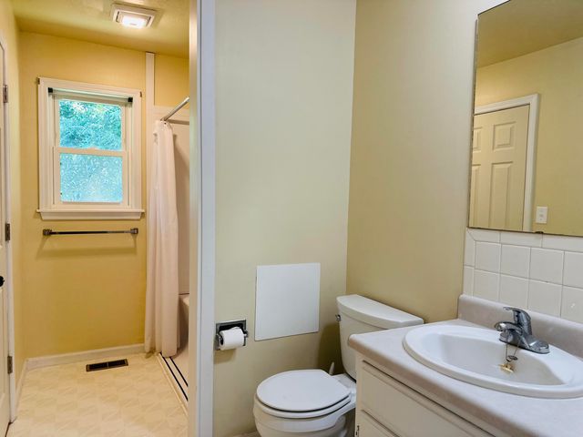 700 Owens Mill Road, Stockton, MO 65785