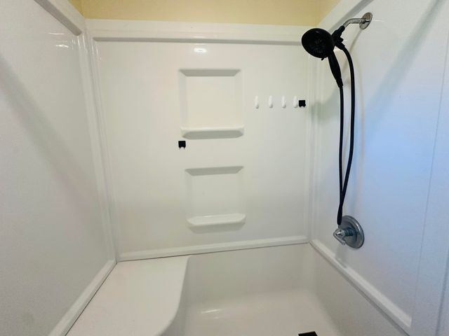 700 Owens Mill Road, Stockton, MO 65785