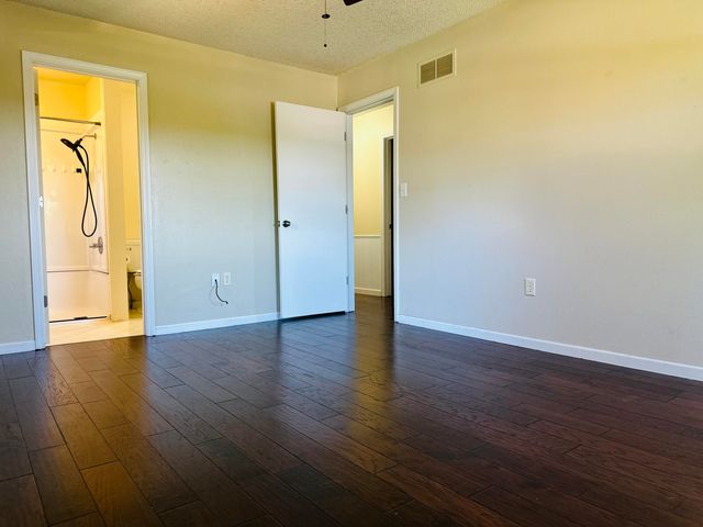 700 Owens Mill Road, Stockton, MO 65785