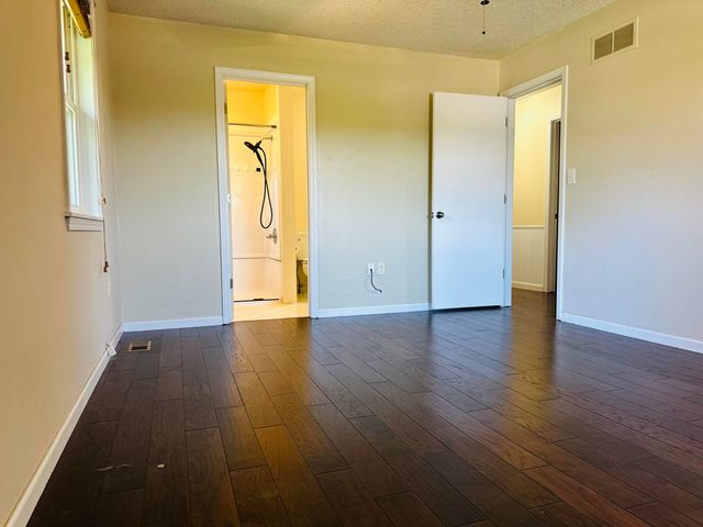 700 Owens Mill Road, Stockton, MO 65785