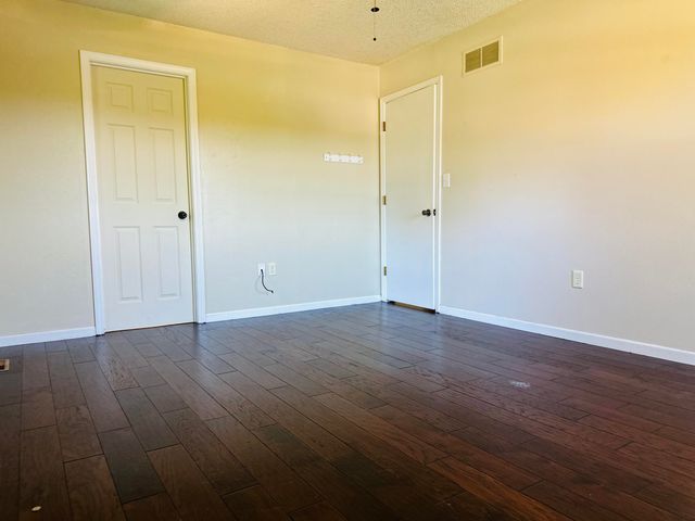 700 Owens Mill Road, Stockton, MO 65785