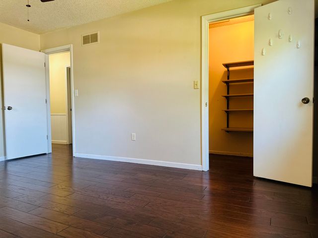 700 Owens Mill Road, Stockton, MO 65785